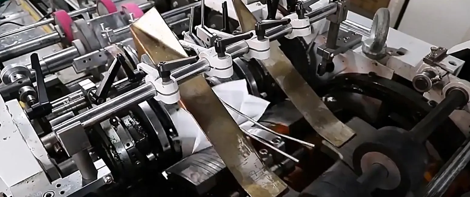 CENTRO COMERCIAL JIELEN